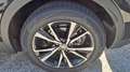 Toyota C-HR C-HR 1.8 hv Trend fwd e-cvt Noir - thumbnail 9