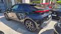 Toyota C-HR C-HR 1.8 hv Trend fwd e-cvt Noir - thumbnail 4