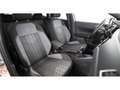 Volkswagen Taigo 1.0 TSI R-Line LED SKY RADAR ASSIST TEMP Grau - thumbnail 14