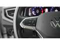 Volkswagen Taigo 1.0 TSI R-Line LED SKY RADAR ASSIST TEMP Grau - thumbnail 21