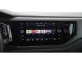 Volkswagen Taigo 1.0 TSI R-Line LED SKY RADAR ASSIST TEMP Grau - thumbnail 17