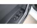 Volkswagen Taigo 1.0 TSI R-Line LED SKY RADAR ASSIST TEMP Grau - thumbnail 23