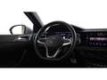 Volkswagen Taigo 1.0 TSI R-Line LED SKY RADAR ASSIST TEMP Grau - thumbnail 12