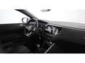 Volkswagen Taigo 1.0 TSI R-Line LED SKY RADAR ASSIST TEMP Grau - thumbnail 13