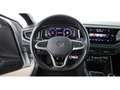 Volkswagen Taigo 1.0 TSI R-Line LED SKY RADAR ASSIST TEMP Grau - thumbnail 22