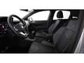 Volkswagen Taigo 1.0 TSI R-Line LED SKY RADAR ASSIST TEMP Grau - thumbnail 16