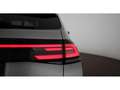 Volkswagen Taigo 1.0 TSI R-Line LED SKY RADAR ASSIST TEMP Grau - thumbnail 9