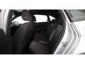 Volkswagen Taigo 1.0 TSI R-Line LED SKY RADAR ASSIST TEMP Grau - thumbnail 24