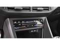 Volkswagen Taigo 1.0 TSI R-Line LED SKY RADAR ASSIST TEMP Grau - thumbnail 18