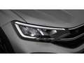 Volkswagen Taigo 1.0 TSI R-Line LED SKY RADAR ASSIST TEMP Grau - thumbnail 10