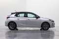 Opel Corsa 1.2T XHL S/S GS 100 Plateado - thumbnail 7