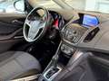 Opel Zafira C Tourer 1,4l  Innovation/Bi-Xenon/Cam/BT Grau - thumbnail 23