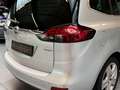 Opel Zafira C Tourer 1,4l  Innovation/Bi-Xenon/Cam/BT Grau - thumbnail 11