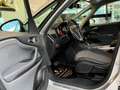 Opel Zafira C Tourer 1,4l  Innovation/Bi-Xenon/Cam/BT Grau - thumbnail 13