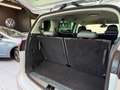 Opel Zafira C Tourer 1,4l  Innovation/Bi-Xenon/Cam/BT Grau - thumbnail 18