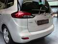 Opel Zafira C Tourer 1,4l  Innovation/Bi-Xenon/Cam/BT Grau - thumbnail 9