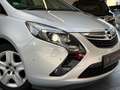 Opel Zafira C Tourer 1,4l  Innovation/Bi-Xenon/Cam/BT Grau - thumbnail 3
