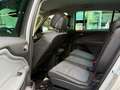 Opel Zafira C Tourer 1,4l  Innovation/Bi-Xenon/Cam/BT Grau - thumbnail 17