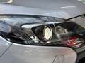 Opel Zafira C Tourer 1,4l  Innovation/Bi-Xenon/Cam/BT Grau - thumbnail 4