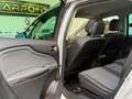Opel Zafira C Tourer 1,4l  Innovation/Bi-Xenon/Cam/BT Grau - thumbnail 16