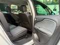 Opel Zafira C Tourer 1,4l  Innovation/Bi-Xenon/Cam/BT Grau - thumbnail 19