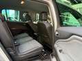 Opel Zafira C Tourer 1,4l  Innovation/Bi-Xenon/Cam/BT Grau - thumbnail 20