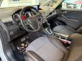 Opel Zafira C Tourer 1,4l  Innovation/Bi-Xenon/Cam/BT Grau - thumbnail 14
