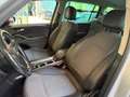 Opel Zafira C Tourer 1,4l  Innovation/Bi-Xenon/Cam/BT Grau - thumbnail 15