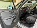 Opel Zafira C Tourer 1,4l  Innovation/Bi-Xenon/Cam/BT Grau - thumbnail 12
