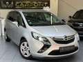 Opel Zafira C Tourer 1,4l  Innovation/Bi-Xenon/Cam/BT Grau - thumbnail 1