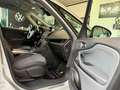 Opel Zafira C Tourer 1,4l  Innovation/Bi-Xenon/Cam/BT Grau - thumbnail 21