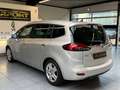 Opel Zafira C Tourer 1,4l  Innovation/Bi-Xenon/Cam/BT Grau - thumbnail 8