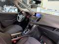 Opel Zafira C Tourer 1,4l  Innovation/Bi-Xenon/Cam/BT Grau - thumbnail 22