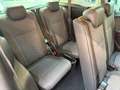 Opel Zafira C Tourer 1,4l  Innovation/Bi-Xenon/Cam/BT Grau - thumbnail 24
