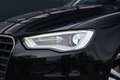 Audi A3 Sportback 1.4 TFSI S-Line | Pano | Leder | 18 Inch Negro - thumbnail 8