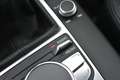 Audi A3 Sportback 1.4 TFSI S-Line | Pano | Leder | 18 Inch Negro - thumbnail 26
