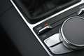 Audi A3 Sportback 1.4 TFSI S-Line | Pano | Leder | 18 Inch Negro - thumbnail 25