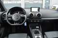 Audi A3 Sportback 1.4 TFSI S-Line | Pano | Leder | 18 Inch Negro - thumbnail 11