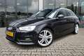 Audi A3 Sportback 1.4 TFSI S-Line | Pano | Leder | 18 Inch Negro - thumbnail 1