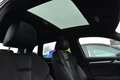 Audi A3 Sportback 1.4 TFSI S-Line | Pano | Leder | 18 Inch Negro - thumbnail 14