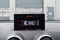 Audi A3 Sportback 1.4 TFSI S-Line | Pano | Leder | 18 Inch Negro - thumbnail 21