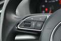 Audi A3 Sportback 1.4 TFSI S-Line | Pano | Leder | 18 Inch Negro - thumbnail 17