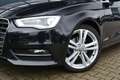 Audi A3 Sportback 1.4 TFSI S-Line | Pano | Leder | 18 Inch Negro - thumbnail 7