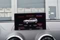 Audi A3 Sportback 1.4 TFSI S-Line | Pano | Leder | 18 Inch Negro - thumbnail 22