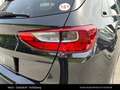 Kia Ceed / cee'd CEED/TITAN/1.0 TGDI/MT6/100/P1 Schwarz - thumbnail 14