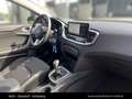 Kia Ceed / cee'd CEED/TITAN/1.0 TGDI/MT6/100/P1 Schwarz - thumbnail 22
