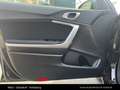 Kia Ceed / cee'd CEED/TITAN/1.0 TGDI/MT6/100/P1 Schwarz - thumbnail 25