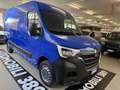 Renault Master T33 2.3 Dci 135cv PM TM IVA COMPRESA - thumbnail 5