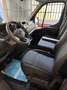 Renault Master T33 2.3 Dci 135cv PM TM IVA COMPRESA - thumbnail 7
