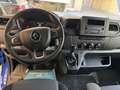Renault Master T33 2.3 Dci 135cv PM TM IVA COMPRESA - thumbnail 8